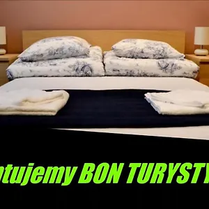 777 Appartement