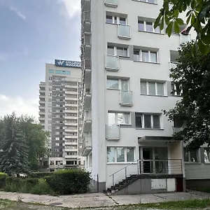 Zachodnia Polen
